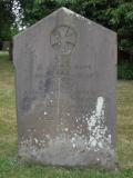 image number Isham104